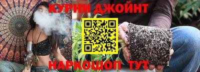 бутират Партизанск