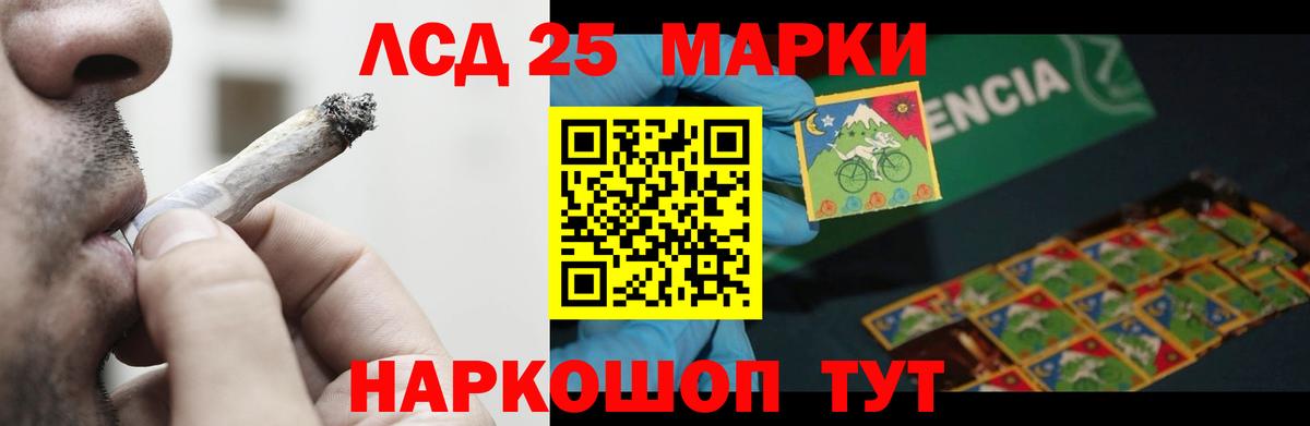 ЛСД экстази кислота  LSD-25 экстази  Вход с VPN  Новозыбков  ЛСД экстази кислота 
